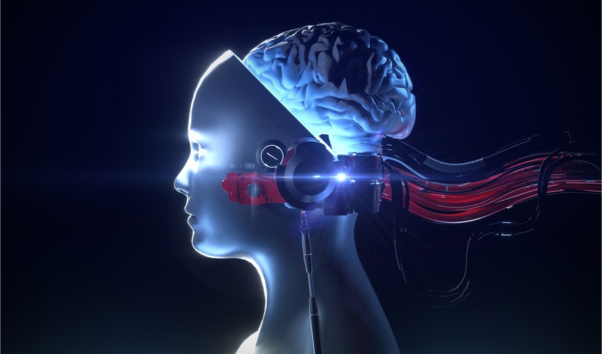 O Uso Responsável da Inteligência Artificial: Por que Devemos Cuidar das Informações e Manter Nossa Capacidade de Criar