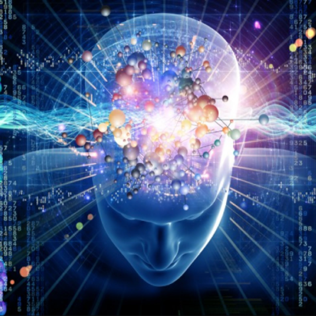 A Essência da Inteligência: Uma Visão Expandida Além do QI